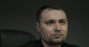 У Росії завдання на 2026 рік – захопити Донбас і Запорізьку область, – Буданов У-Росії-завдання-на-2026-рік-–-захопити-Донбас-і-Запорізьку-область,-–-Буданов