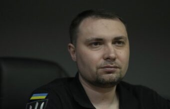 У Росії завдання на 2026 рік – захопити Донбас і Запорізьку область, – Буданов У-Росії-завдання-на-2026-рік-–-захопити-Донбас-і-Запорізьку-область,-–-Буданов