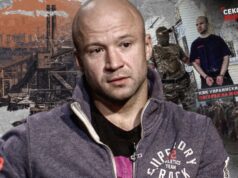 Не пішов у полон, а заховався. Як оборонець «Азовсталі» рік водив за ніс ФСБ Не-пішов-у-полон,-а-заховався.-Як-оборонець-«Азовсталі»-рік-водив-за-ніс-ФСБ