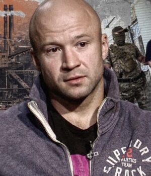 Не-пішов-у-полон,-а-заховався.-Як-оборонець-«Азовсталі»-рік-водив-за-ніс-ФСБ Не-пішов-у-полон,-а-заховався.-Як-оборонець-«Азовсталі»-рік-водив-за-ніс-ФСБ