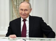 Путін прискорив план нападу на країни Балтії: експерт назвав дату Путін-прискорив-план-нападу-на-країни-Балтії:-експерт-назвав-дату