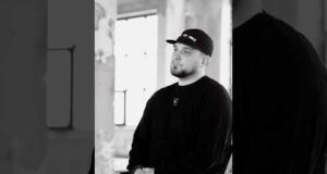 Командир РДК залишив політичний заповіт. Що буде з корпусом? (ВІДЕО) Командир РДК залишив політичний заповіт. Що буде з корпусом? (ВІДЕО)