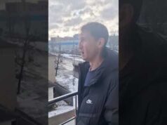 7 секунд ніочом з Сергієм Сусом. Юзік (ВІДЕО) 7 секунд ніочом з Сергієм Сусом. Юзік (ВІДЕО)