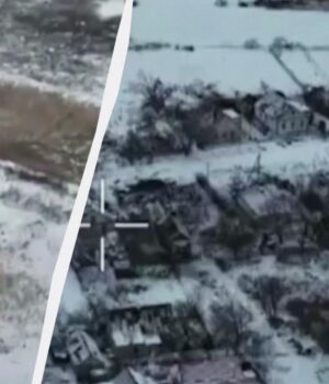 Бої-у-Гуляйполі:-ситуація-складна,-частина-міста-під-контролем-окупантів,-–-ЗСУ