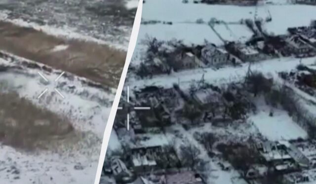 Бої у Гуляйполі: ситуація складна, частина міста під контролем окупантів, – ЗСУ Бої-у-Гуляйполі:-ситуація-складна,-частина-міста-під-контролем-окупантів,-–-ЗСУ