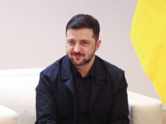 Зеленський може відвести війська: FT назвав умову для такого кроку Зеленський-може-відвести-війська:-ft-назвав-умову-для-такого-кроку