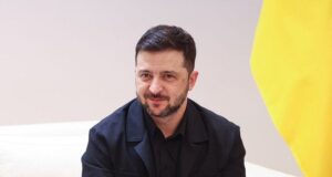 Зеленський може відвести війська: FT назвав умову для такого кроку Зеленський-може-відвести-війська:-ft-назвав-умову-для-такого-кроку
