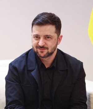 Зеленський-може-відвести-війська:-ft-назвав-умову-для-такого-кроку