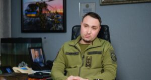 Буданов назвав головні цілі російських загарбників на 2026 рік Буданов-назвав-головні-цілі-російських-загарбників-на-2026-рік