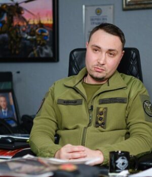 Буданов-назвав-головні-цілі-російських-загарбників-на-2026-рік