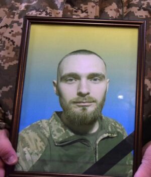 На-Волині-попрощалися-з-24-річним-Героєм-Богданом-Божком