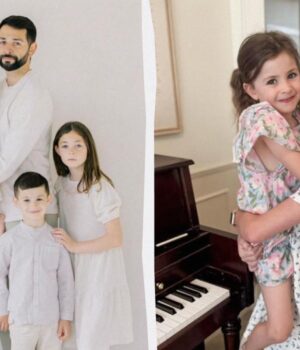 Американська-блогерка-вдруге-за-рік-втратила-доньку:-трагічна-історія-Мелісси-Мей-Карлтон