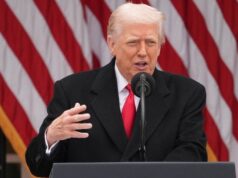 Трамп заявив про перетворення США на ООН Трамп-заявив-про-перетворення-США-на-ООН