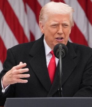 Трамп-заявив-про-перетворення-США-на-ООН