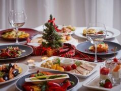 Що приготувати заздалегідь на Новий рік 2026: ідеї та поради Що приготувати-заздалегідь-на Новий-рік-2026:-ідеї-та поради