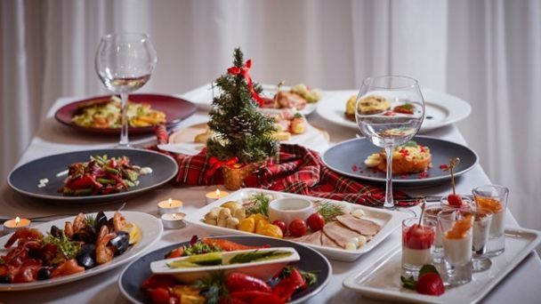 Що приготувати заздалегідь на Новий рік 2026: ідеї та поради Що приготувати-заздалегідь-на Новий-рік-2026:-ідеї-та поради