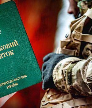 Чи-буде-ТЦК-у-кожному-селі:-нардеп-пояснив