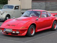 Жертва тюнінгу, капсула часу та інші: топ-6 типів вживаних авто, яких варто уникати Жертва-тюнінгу,-капсула-часу-та-інші:-топ-6-типів-вживаних-авто,-яких-варто-уникати