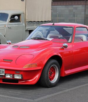 Жертва-тюнінгу,-капсула-часу-та-інші:-топ-6-типів-вживаних-авто,-яких-варто-уникати