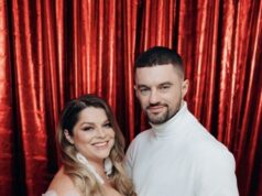 “Танці з зірками”: ефектно схудла Неля Шовкопляс підкорила драйвовим квікстепом “Танці-з-зірками”:-ефектно-схудла-Неля-Шовкопляс-підкорила-драйвовим-квікстепом