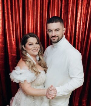 “Танці-з-зірками”:-ефектно-схудла-Неля-Шовкопляс-підкорила-драйвовим-квікстепом