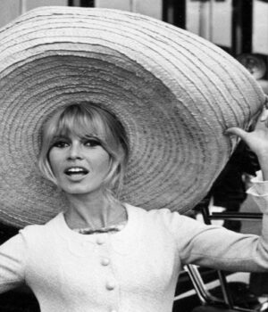 Померла-відома-французька-актриса-Бріджит-Бардо