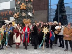 5 тисяч доларів за колядку: у Луцьку зібрали 1,5 млн гривень для Матвія Колядюка 5-тисяч-доларів-за-колядку:-у-Луцьку-зібрали-1,5-млн-гривень-для-Матвія-Колядюка