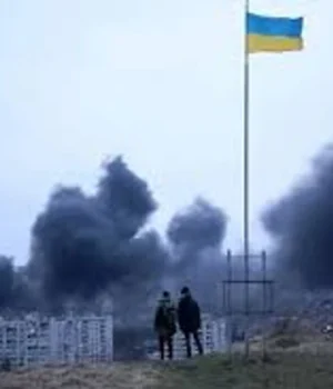 Переговори-щодо-припинення-війни-досягли-фінальної-стадії-–-Трамп