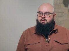 Зірка “Ліги сміху” підтвердив чутки про вступ до лав ЗСУ й показався у військовій формі Зірка-“Ліги-сміху”-підтвердив-чутки-про-вступ-до-лав-ЗСУ-й-показався-у-військовій-формі