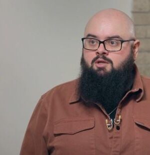 Зірка-“Ліги-сміху”-підтвердив-чутки-про-вступ-до-лав-ЗСУ-й-показався-у-військовій-формі