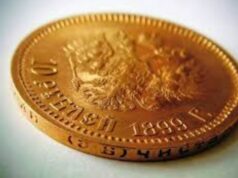 10 рублів за 23 тисячі: на Волині судили жінку, яка везла в Польщу монету з... 10-рублів-за-23-тисячі:-на-Волині-судили-жінку,-яка-везла-в-Польщу-монету-з.