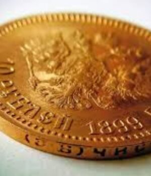 10-рублів-за-23-тисячі:-на-Волині-судили-жінку,-яка-везла-в-Польщу-монету-з.