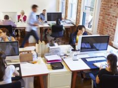 Найкращий інтернет-магазин офісного приладдя в Києві Найкращий-інтернет-магазин-офісного-приладдя-в-Києві