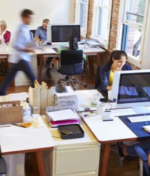 Найкращий-інтернет-магазин-офісного-приладдя-в-Києві