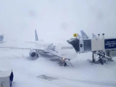 Сильні снігові шторми накрили США та Європу: є жертви та тисячі затриманих рейсів Сильні-снігові-шторми-накрили-США-та-Європу:-є-жертви-та-тисячі-затриманих-рейсів