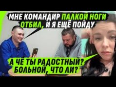 ЛЮБИТЕЛЬ ИZДЕVАТЕЛЬSТВ В КОСТЮМЕ NIKE НА ПЕРЕДКЕ И НЕVМЕНЯЕМЫЙ КОМАНДИР (ВІДЕО) ЛЮБИТЕЛЬ ИZДЕVАТЕЛЬSТВ В КОСТЮМЕ NIKE НА ПЕРЕДКЕ И НЕVМЕНЯЕМЫЙ КОМАНДИР (ВІДЕО)