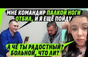 ЛЮБИТЕЛЬ ИZДЕVАТЕЛЬSТВ В КОСТЮМЕ NIKE НА ПЕРЕДКЕ И НЕVМЕНЯЕМЫЙ КОМАНДИР (ВІДЕО) ЛЮБИТЕЛЬ ИZДЕVАТЕЛЬSТВ В КОСТЮМЕ NIKE НА ПЕРЕДКЕ И НЕVМЕНЯЕМЫЙ КОМАНДИР (ВІДЕО)