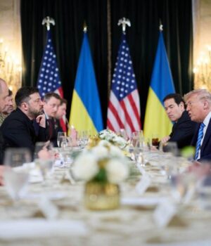 Зустріч-Зеленського-та-Трампа:-з’явилися-перші-коментарі-з-Європи-та-Росії Зустріч-Зеленського-та-Трампа:-з’явилися-перші-коментарі-з-Європи-та-Росії