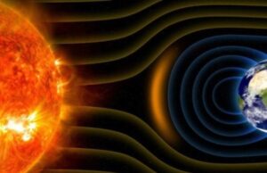 Чи очікувати магнітні бурі 29 грудня: прогноз Чи-очікувати-магнітні-бурі-29-грудня:-прогноз