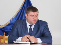 Депутата з Волині судили за п’яне водіння Депутата-з-Волині-судили-за-п’яне-водіння