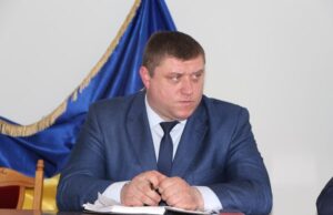 Депутата з Волині судили за п’яне водіння Депутата-з-Волині-судили-за-п’яне-водіння