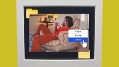 Чому ваші фото початку 2000-х скоріше за все втрачені назавжди Чому-ваші-фото-початку-2000-х-скоріше-за-все-втрачені-назавжди