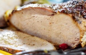 Що приготувати заздалегідь на Новий рік 2026: ідеї та поради Що-приготувати-заздалегідь-на-Новий-рік-2026:-ідеї-та-поради