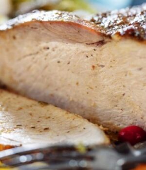 Що-приготувати-заздалегідь-на-Новий-рік-2026:-ідеї-та-поради