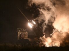 Війна Росії проти України. Переговори. Усі новини на цей час Війна-Росії-проти-України-Переговори.-Усі-новини-на-цей-час