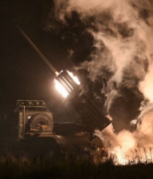 Війна-Росії-проти-України-Переговори.-Усі-новини-на-цей-час