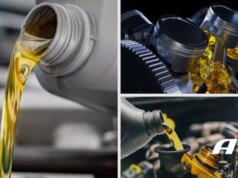 Де купити автозапчастини в Луцьку? Де-купити-автозапчастини-в-Луцьку?