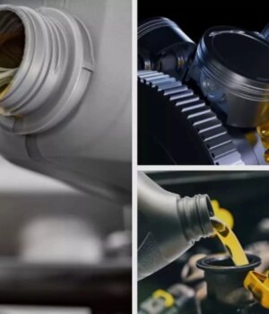 Де-купити-автозапчастини-в-Луцьку?