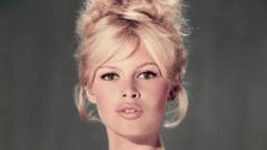 Померла Бріжит Бардо: легендарна француженка, яка змінила кінематограф Померла-Бріжит-Бардо:-легендарна-француженка,-яка-змінила-кінематограф