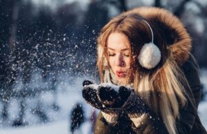 29 грудня морози в Україні посиляться, а сніг продовжиться 29-грудня-морози-в-Україні-посиляться,-а-сніг-продовжиться